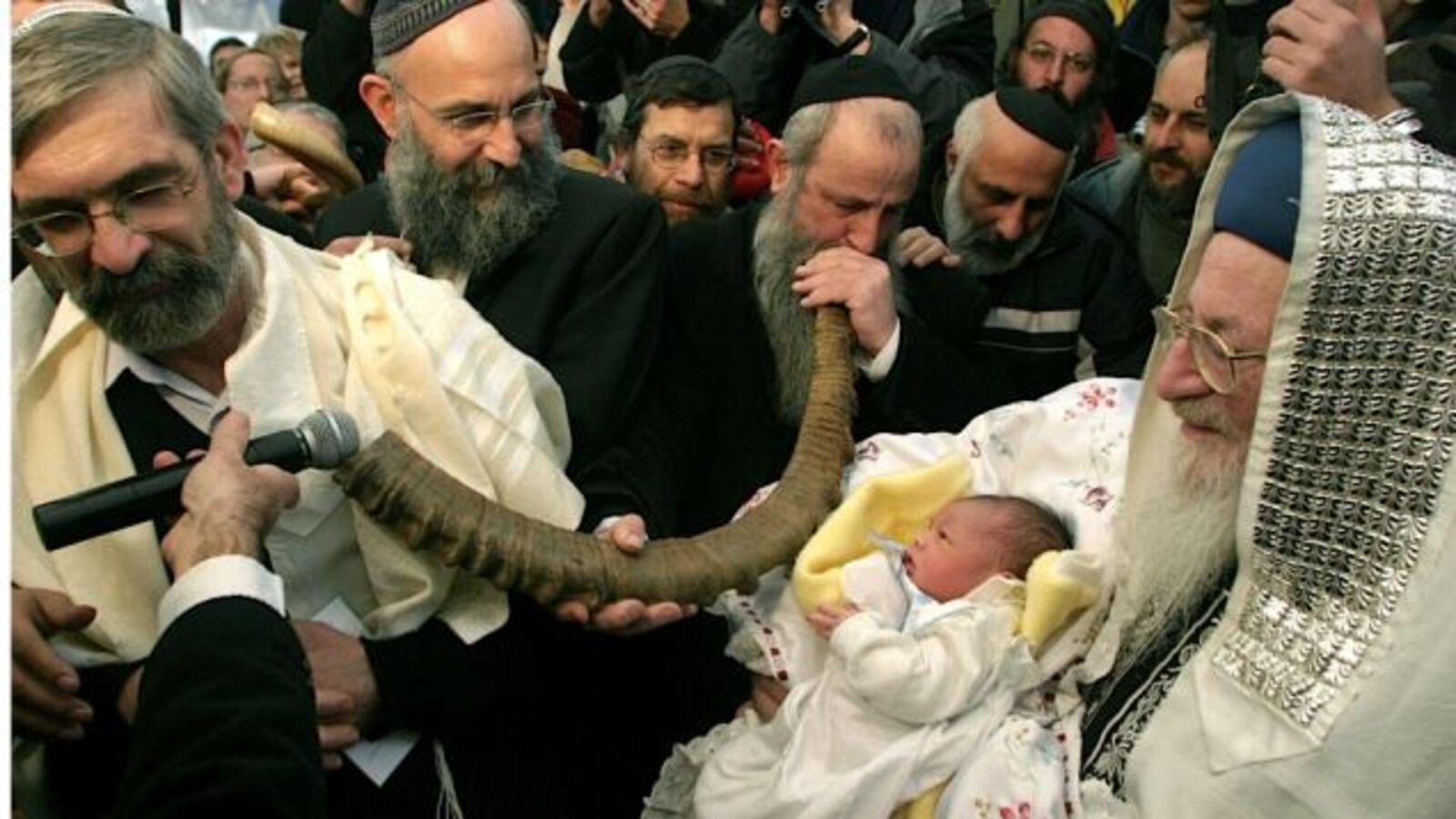 vs decree decree NYCâs Parents Warn to Rabbis Effort About Fight Orthodox vs decree decree NYCâs Parents Warn to Rabbis Effort About Fight Orthodox