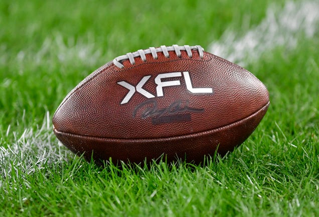 Fuddruckers on X: A chance to win @HoustonTexans playoff tickets AND free  milkshakes - sign me up!!!  / X