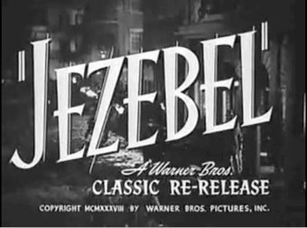 Illustration for article titled Muppets, Zombies, A Shrinking Man, And A Jezebel Join The National Film Registry