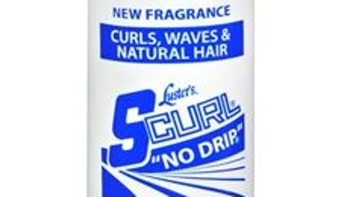 15 Hair Products That Can Make It Easier To Go Natural