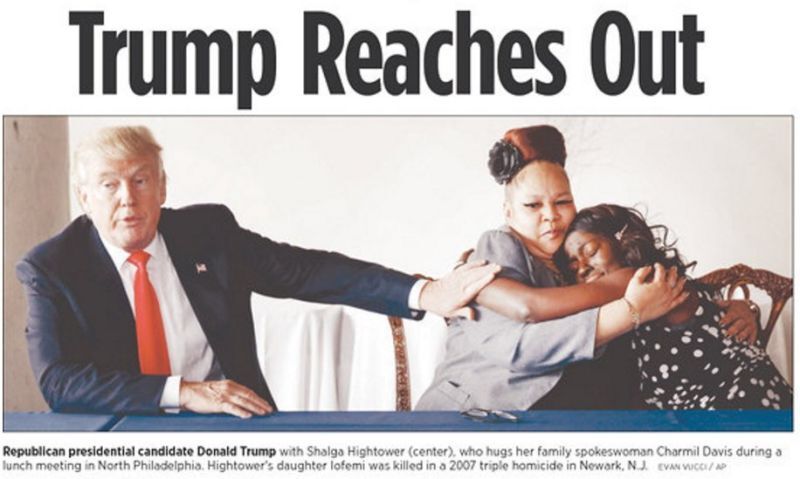 Illustration for article titled 