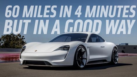 Jalopnik Drive Free Or Die