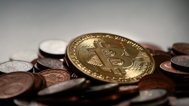 Illustration for article titled Uno de los mayores hackers de Bitcoin cree que la moneda se ha convertido en una religión irracional