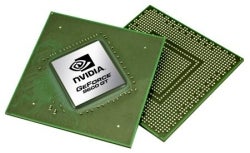 Illustration for article titled NVIDIA 9600 GT Reviewed: Best Low-Cost Gaming Card With Anti-Aliasing