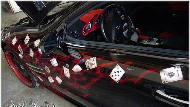 Poker and philosophy by eric bronson Abc texas holdem