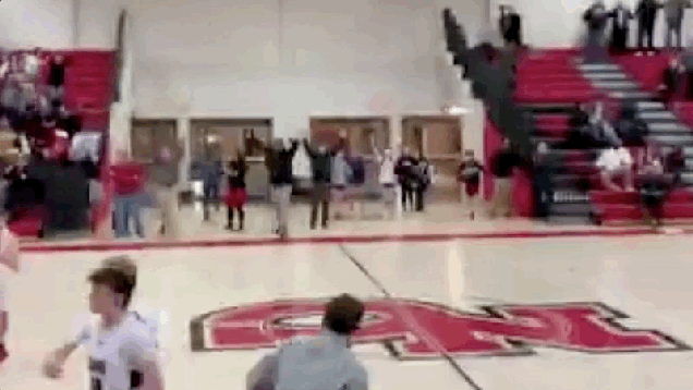 gbn6ie0lcnmdkhpnubkq.gif