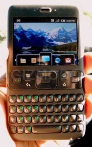 Illustration for article titled T-Mobile Launching Android Handset By Year's End