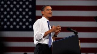 Joe Raedle/ Getty Images