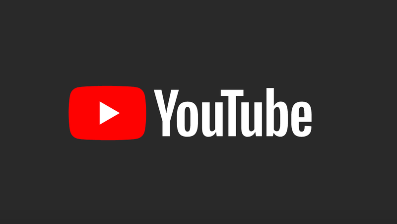 Image result for YouTube