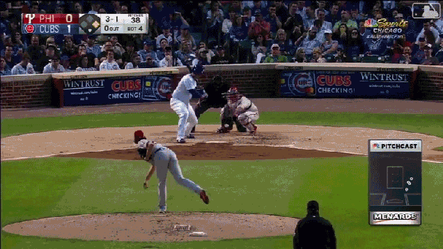 rau0zk6napzojwvp60ox.gif