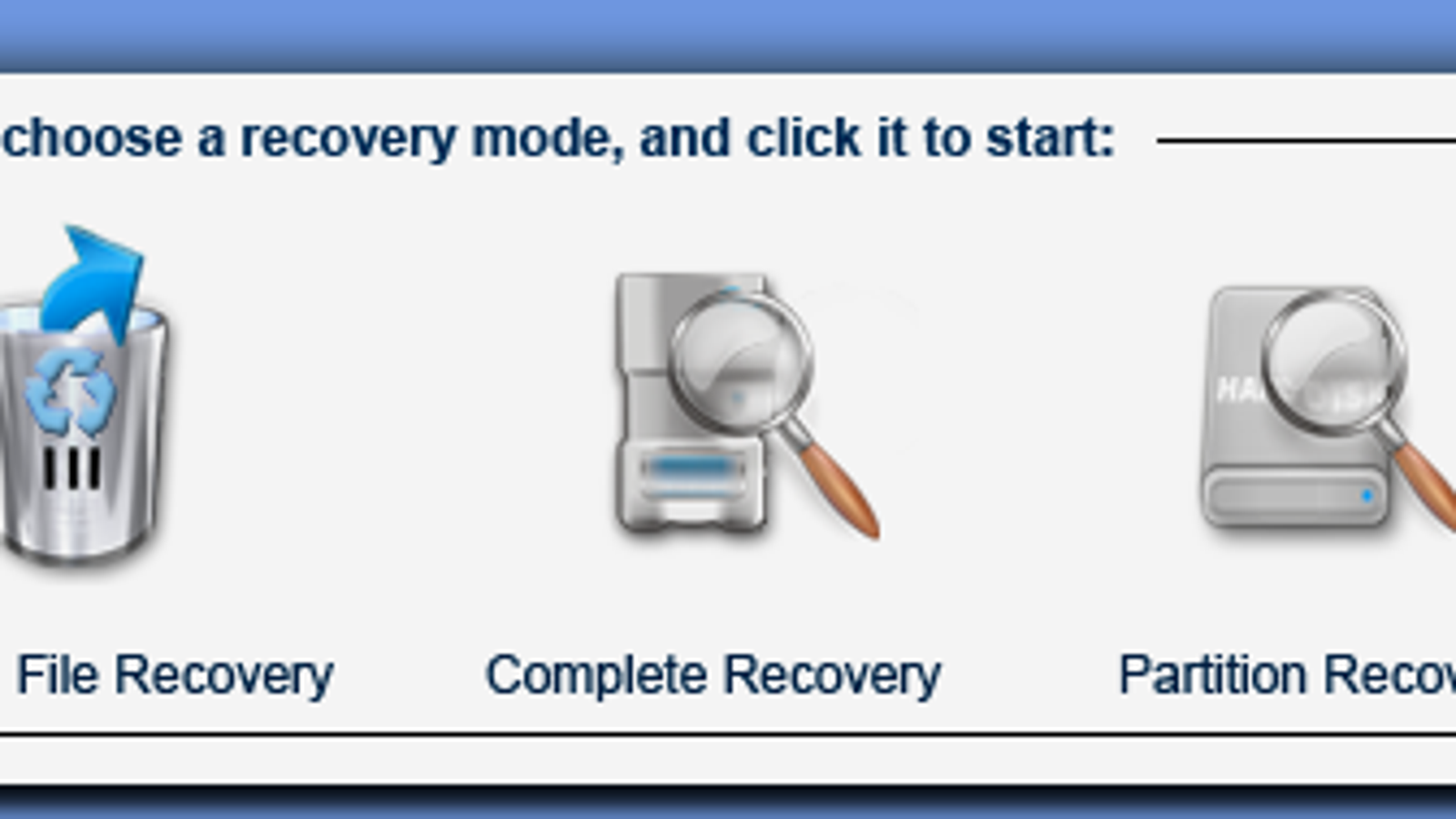 data recovery wizard professional 9.8