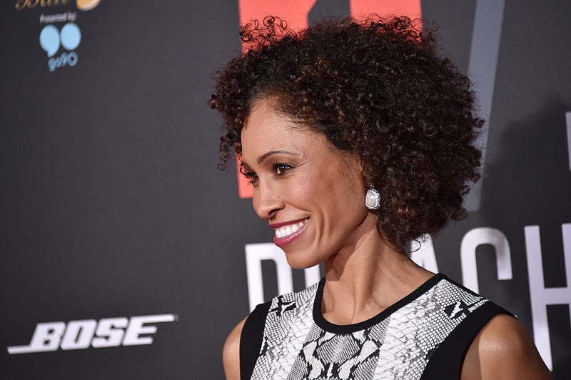 Mike Coppola/Getty Images for Bleacher Ball