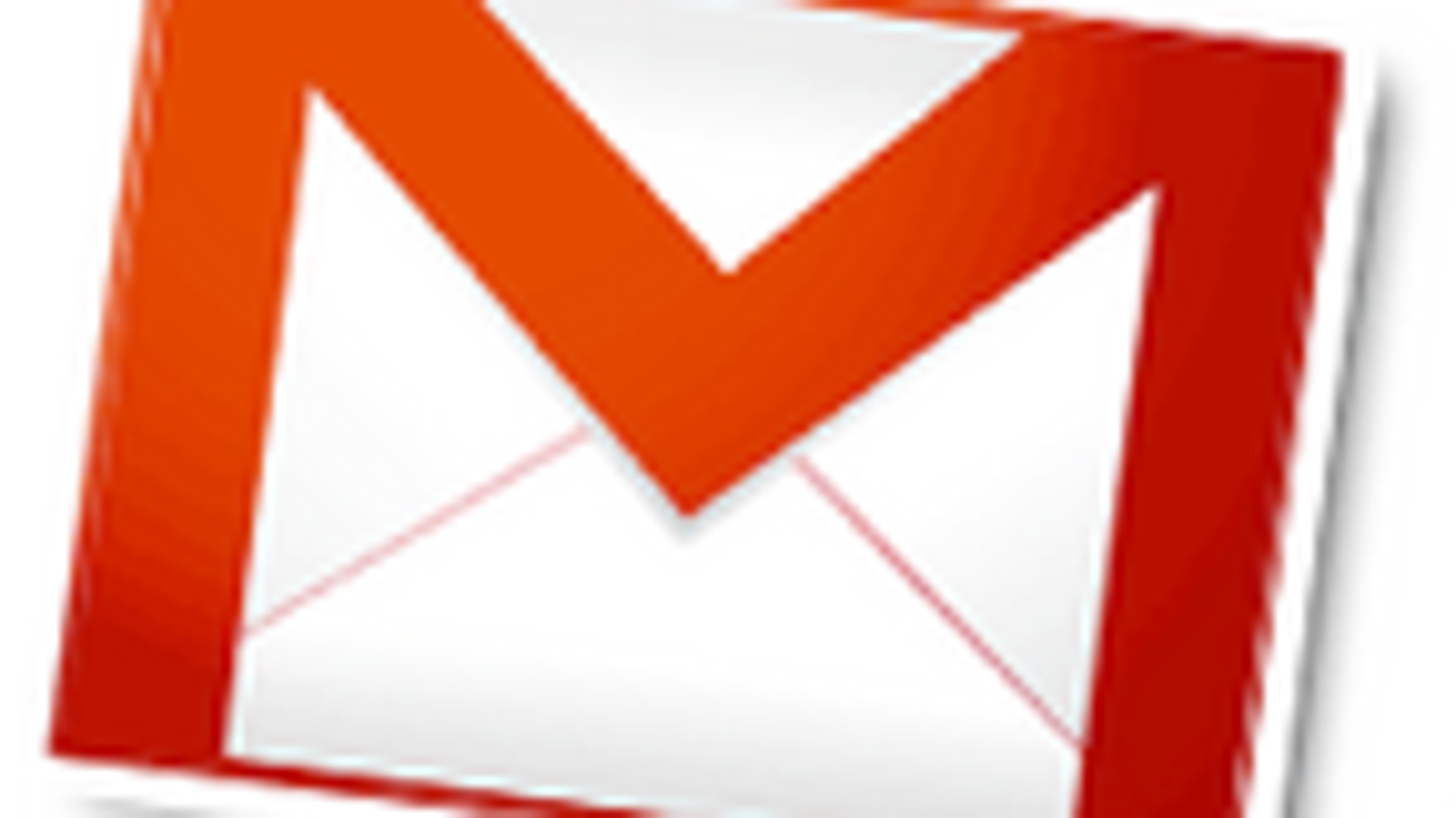 limitations of outgoing mail for gmail
