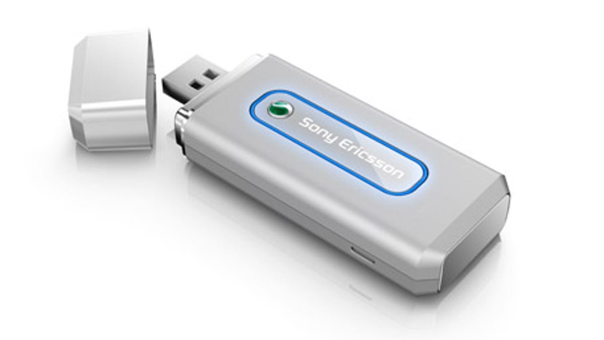 TÉLÉCHARGER WIRELESS MANAGER 5 SONY ERICSSON MD300 SONY MD300 TÉLÉCHARGER ERICSSON 5 WIRELESS MANAGER