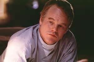 Illustration for article titled About Philip Seymour Hoffman