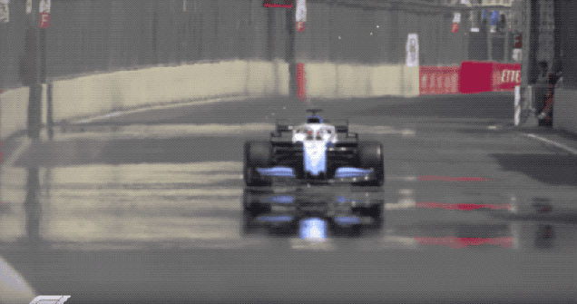 gbnr5nfgxbmxxamib3y3.gif