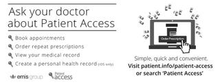 Illustration for article titled Cardura Xl 4mg Pdf Download