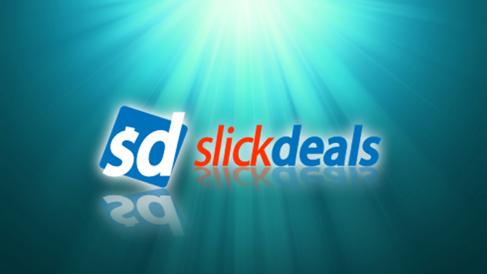 best cyber monday deals on legos