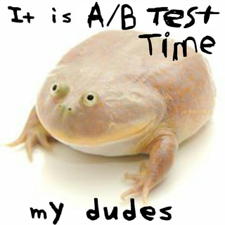 every day