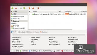 Debian 6 Lxde Торрент Torrent