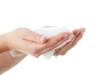 Illustration for article titled Cleanliness Is Next To Judgey-ness