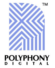 Illustration for article titled What To Do With Polyphony Digital?