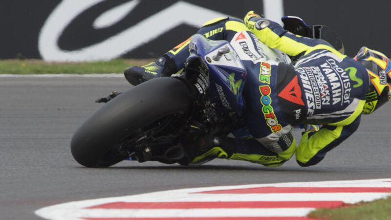 whoa whoa whoa, this is moving a little fast, dont you think?