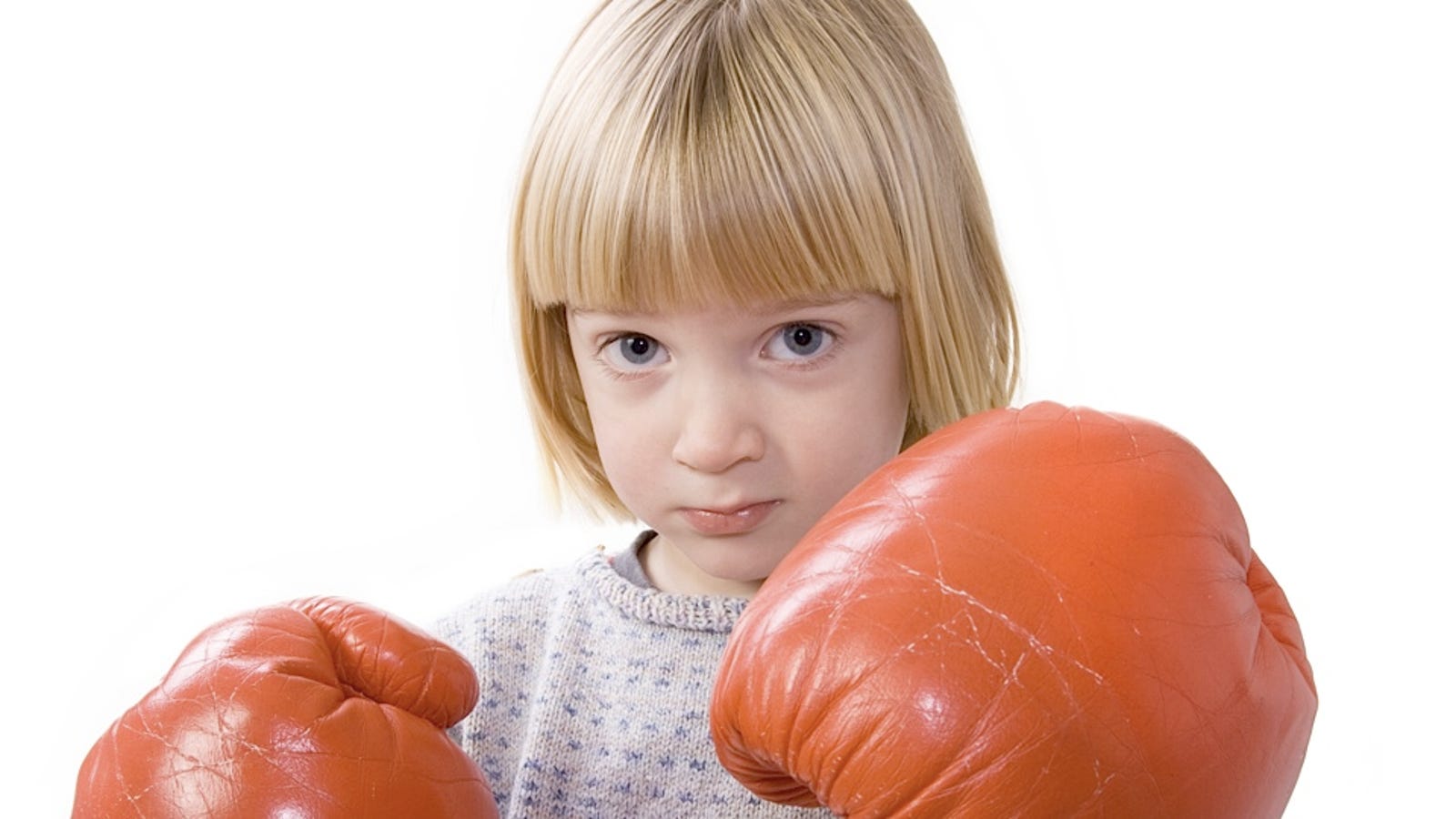 Daycare Workers Arrested for Allegedly Making a ‘Toddler Fights’ Video