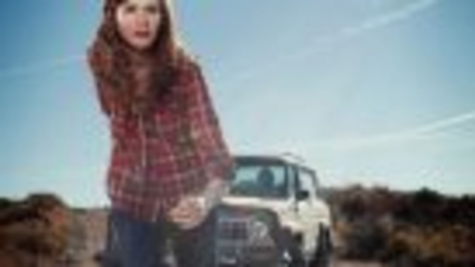 Quite Possibly the Best Doctor Who Season Opener of All Time