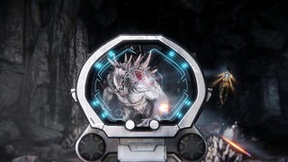 Illustration for article titled Evolve Feels Different Every Time I Play It