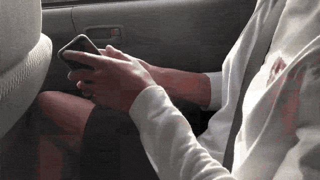 hbteuhyzfdnbc71xw0nw.gif