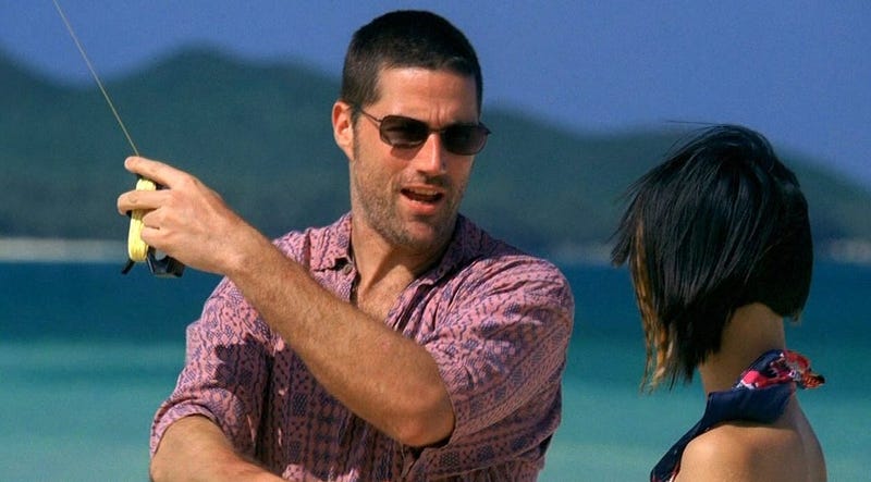 Illustration for article titled Which Are the Worst Episodes of Lost?