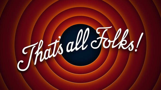 VIDEO GAME ENDINGS video game endings: