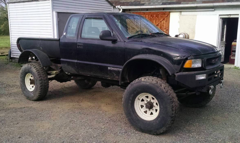 Image: Craigslist