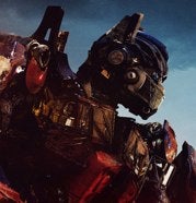Illustration for article titled Will Zombie Transformers Arise To Avenge Their Deaths?