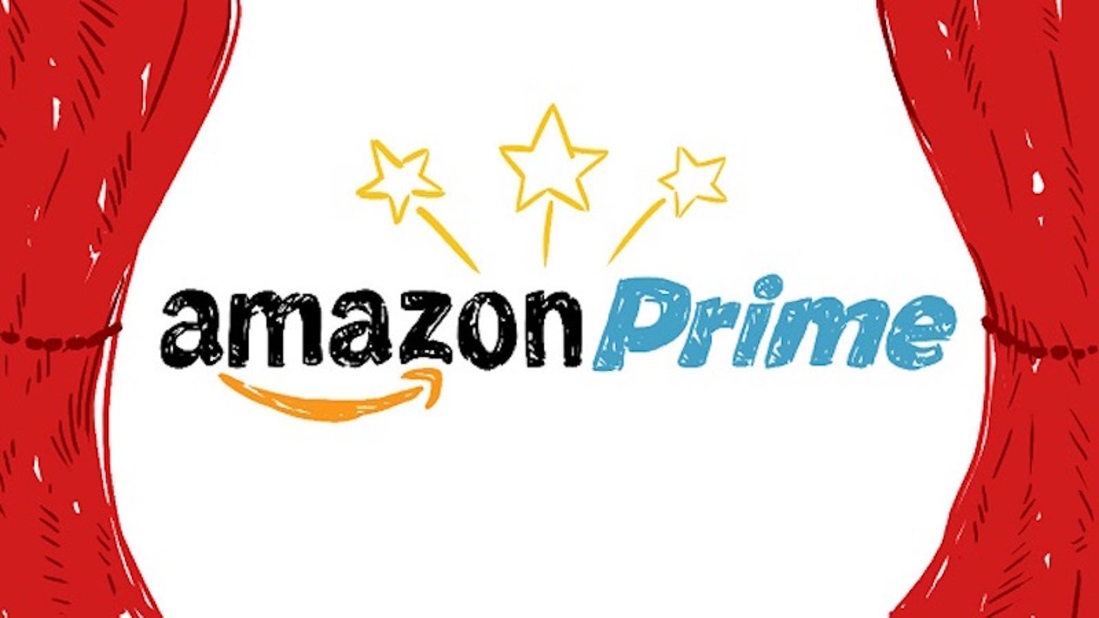The Ultimate Guide to Amazon Prime Benefits