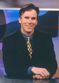 Illustration for article titled Media Approval Ratings: John Buccigross