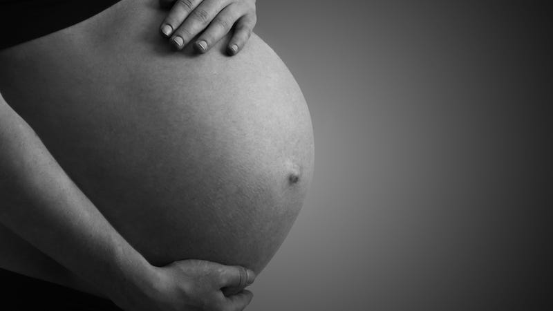 Illustration for article titled New Tenn. Bill Allows Drug-Addicted Pregnant Women to Be Prosecuted
