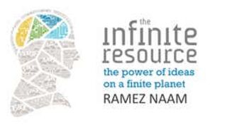 Expanding the Planet's Limits