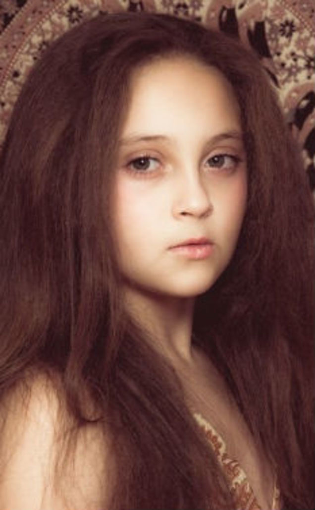 Courtesy of Stephanie Troutman