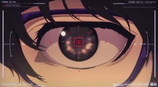 Illustration for article titled Japanese Viewers List This Summer's Most Popular Anime