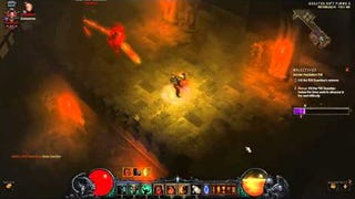 diablo 3 season 12 chapter 4 solo greater rift 20 diablo 3 season 12 chapter 4 solo greater rift 20