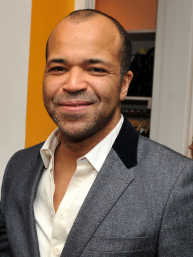 Illustration for article titled The Great Black Way? Black Tony Award Winners