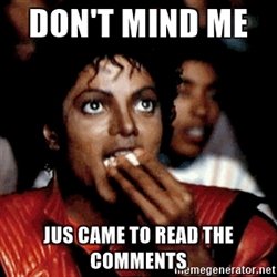 Illustration for article titled 