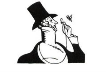 Illustration for article titled It's Bad When The New Yorker Trolls You Over a Game