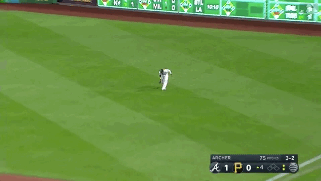 jpljavxtcxprhr8wgmar.gif
