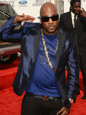 Jason Merritt/Getty Images