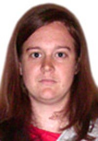 Colleen Tolliver