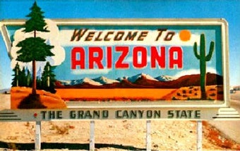 Illustration for article titled Arizona's Ethnic Studies Ban Now in Effect