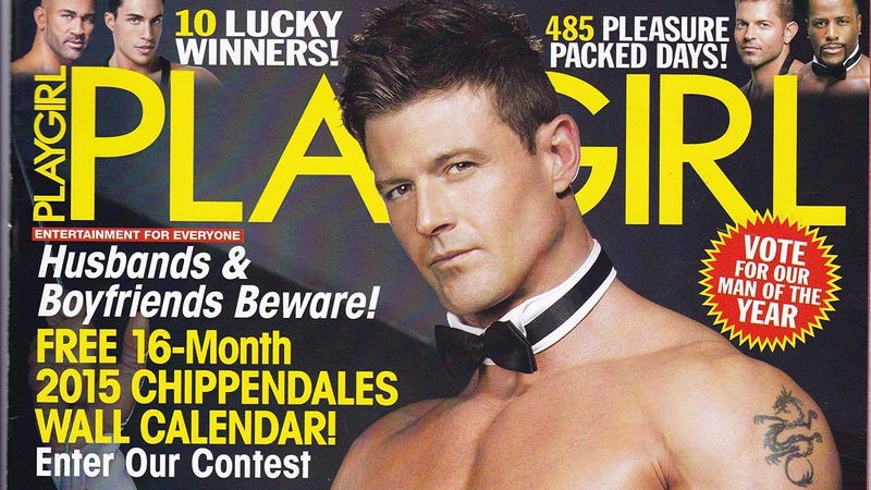 playgirl magazine centerfold playgirl magazine centerfold